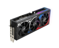 ASUS GeForce RTX 4080 ROG STRIX Gaming 16GB GDDR6X - 1085981 - zdjęcie 7